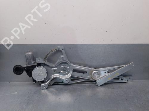 front-right-window-mechanism-toyota-auris-_e18_-2012-2013-2014-2015-2016-2017-2018-2019-38988501 main image