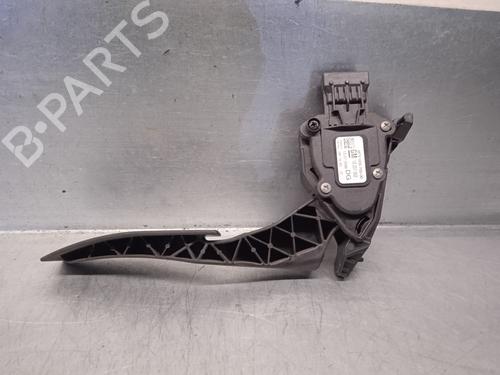Pedal OPEL INSIGNIA A (G09) 2.0 CDTI (68) | BP12134781I4 