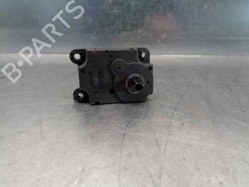 Heater blower motor OPEL ASTRA J Saloon  | BP12188290M62 