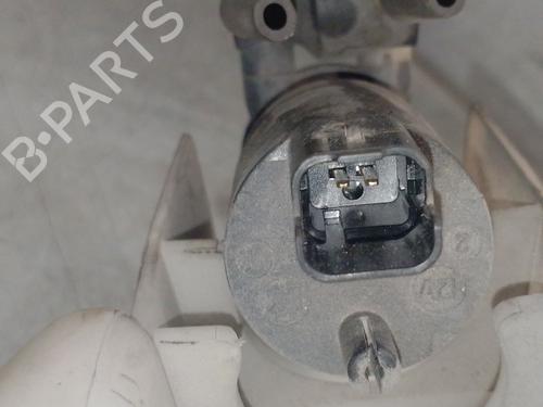Spylertank NISSAN NOTE (E12) 1.5 dCi | BP38236573C113 - Image 6