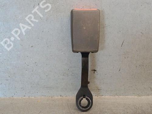 Used Seat buckle Seat buckle FIAT PUNTO (188_) 1.2 60 (188.030, .050, .130, .150, .230, .250) (60 hp) 36070382 36070382