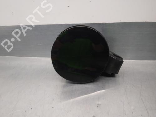 Used Fuel flap HYUNDAI IONIQ (AE) 1.6 GDI Hybrid (141 hp) 14848654