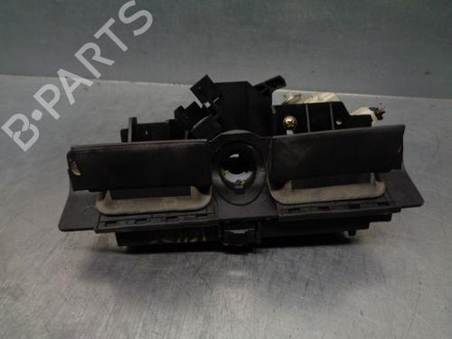 Heckklappengriff für AUDI A6 C5 Avant (4B5) [1997-2006]  11194411