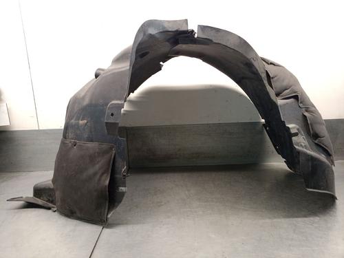 Used Wheel arch LAND ROVER RANGE ROVER EVOQUE (L538) 2.0 D 4x4 (150 hp) 26975469