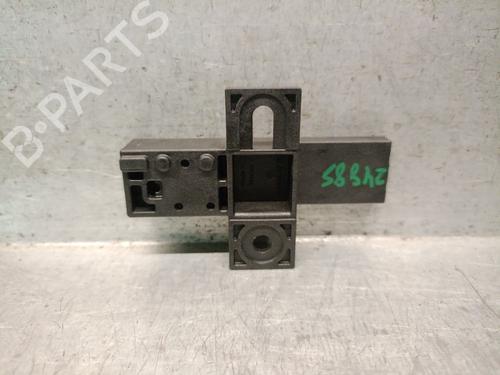Antenne/Base AUDI Q5 (FYB, FYG) 50 TFSI e quattro | BP33463119C140 - Image 2