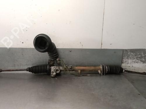 Used Steering rack Steering rack SEAT CORDOBA (6K1, 6K2) 1.9 SDI (68 hp) 36155443 36155443