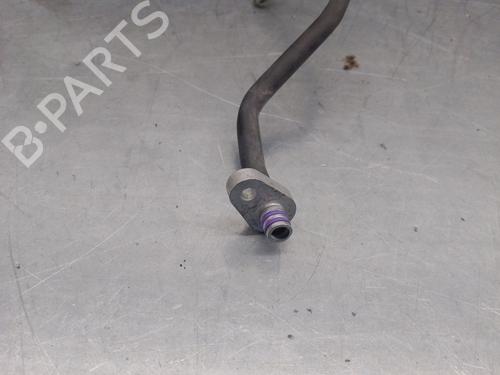 AC pipe LAND ROVER RANGE ROVER VELAR (L560) 2.0 D240 SD4 4x4 | BP17962808M126 