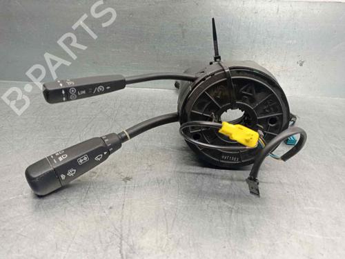 Rattstammestilk MERCEDES-BENZ E-CLASS (W210) E 240 (210.061) (170 hp) 9400434