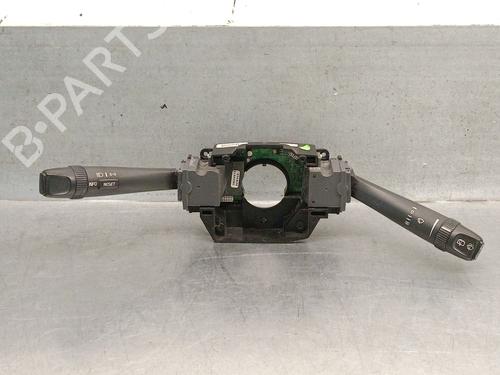 Forlygtekontakt VOLVO XC90 I (275) 2.5 T AWD (209 hp) 30151003