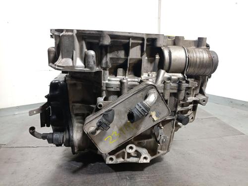 Gearbox SEAT LEON ST (5F8) 2.0 TDI | BP32411697M3  - Image 5