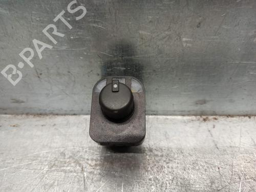Used Mirror switch AUDI A6 C6 Avant (4F5) 3.0 TDI quattro (233 hp) 9216818