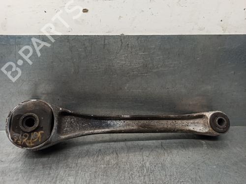 Querlenker links hinten für VOLVO 940 Kombi (945) 2.3 (155 hp) 10638168