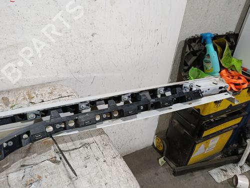 Andre JAGUAR XE (X760) 2.0 D | BP27368061O1