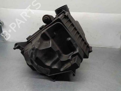 Air filter box FORD MONDEO IV Turnier (BA7)  | BP21019938M87 