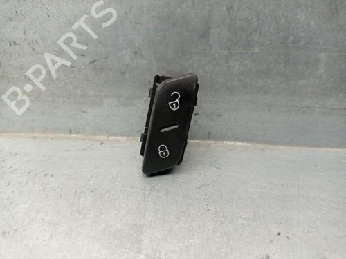 Schakelaar VW CC B7 (358) 2.0 TDI (140 hp) 23021695