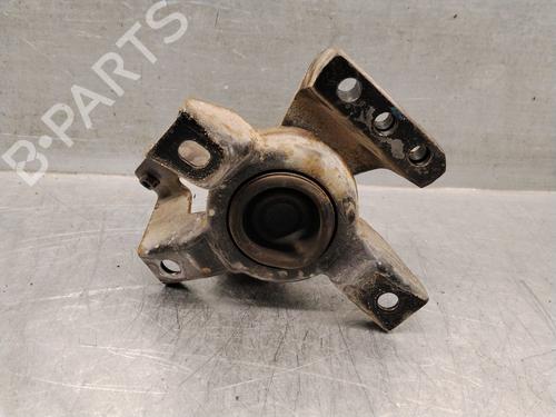Engine mount HYUNDAI SANTA FÉ I (SM) 2.0 CRDi | BP36996068M89 - Image 2