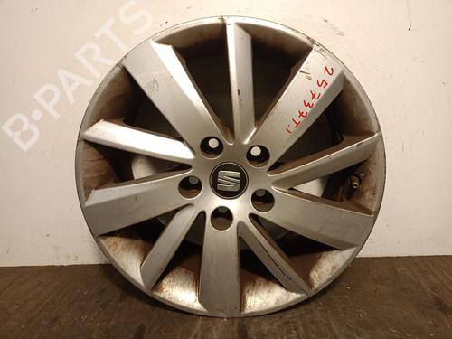 rim-seat-leon-st-5f8-2012-2013-2014-2015-2016-2017-2018-2019-2020-36390783 main image