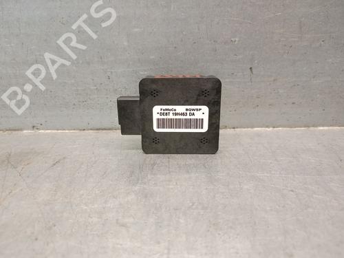 Elektronisk modul FORD C-MAX II (DXA/CB7, DXA/CEU) 1.0 EcoBoost | BP28514353M83