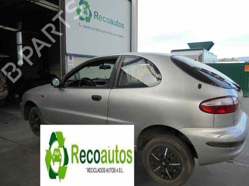 DAEWOO LANOS (KLAT) 1.3 213421