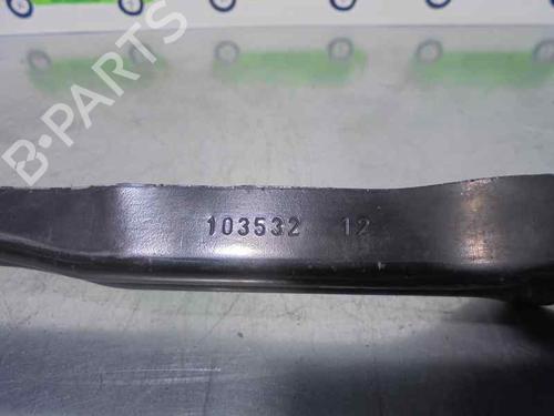 Left rear suspension arm BMW 1 (E87) 120 d | BP2095454M14 