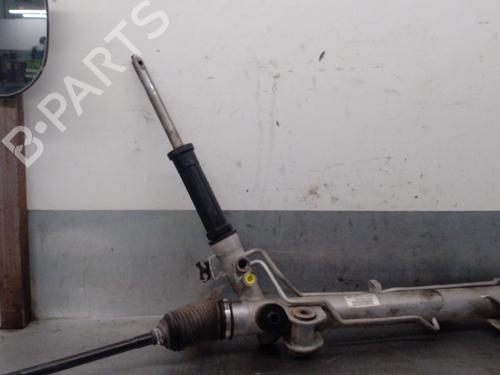 Steering rack FORD TRANSIT V363 Van (FCD, FDD) 2.0 EcoBlue RWD | BP37489638M22 - Image 2