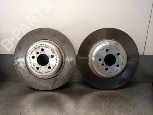 BP29001835O1 main image