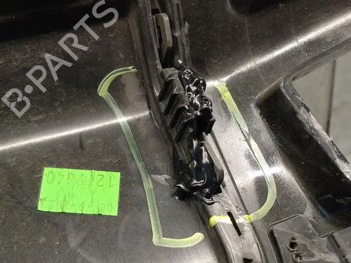 Grill JEEP AVENGER (J2) Electric | BP32240573C40