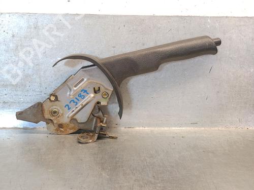 Used Hand brake NISSAN PRIMERA (P10) 1.6 (102 hp) 27524969