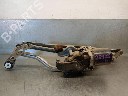 Used Front wiper motor Front wiper motor 37025362 37025362