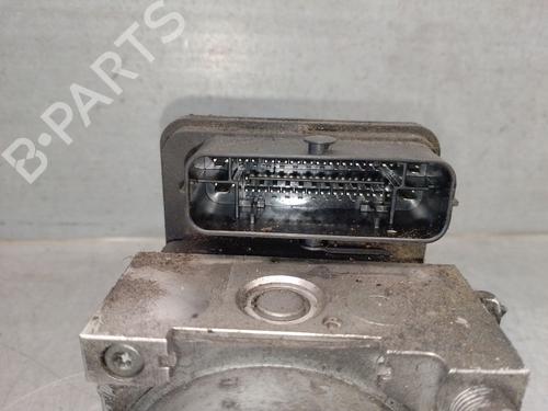 ABS pump DACIA DOKKER Box Body/MPV 1.6 LPG | BP27184221M43 