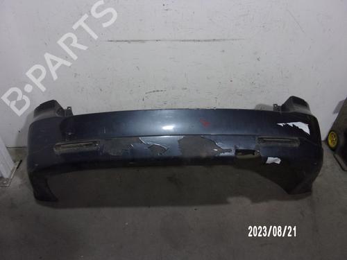 Used Rear bumper SSANGYONG KYRON 2.0 Xdi (141 hp) 14984215