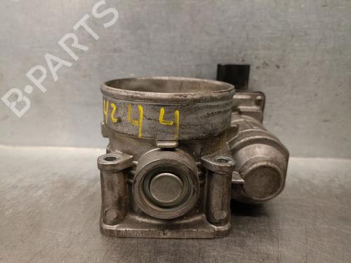 Spjældhus RENAULT ESPACE IV (JK0/1_) 3.5 V6 (JK00, JK0F, JK0P, JK0S, JK0W) | BP31157976M82