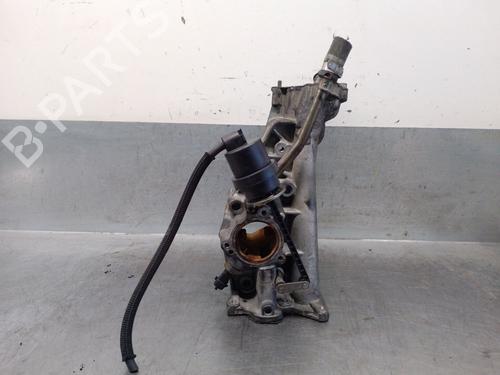 Used Egr Egr LANCIA DELTA III (844_) 2.0 D Multijet (844.AXD1A, 844.AXM1A) (165 hp) 33401045 33401045