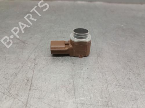 Electronic module DACIA SANDERO III 1.0 TCe 90 | BP29698348M83 