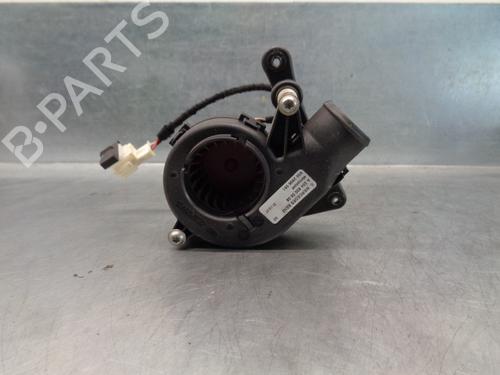 Used Heater blower motor MERCEDES-BENZ C-CLASS (W204) C 320 CDI (204.022) (224 hp) 20260794