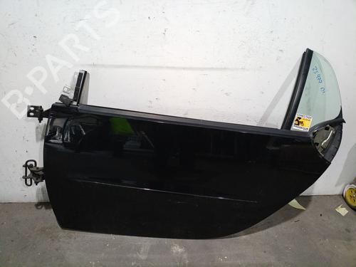 Porte avant gauche Porte avant gauche SMART FORTWO Coupe (450) 0.7 (450.352, 450.332) (61 hp) 36567441 36567441
