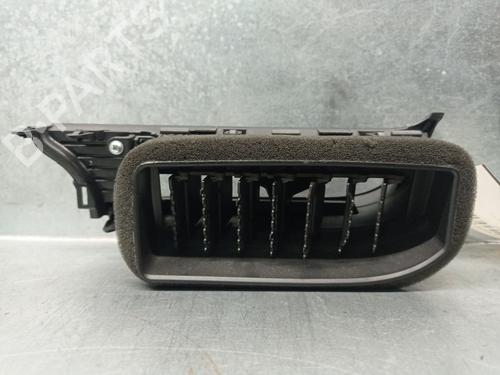 Air vent HYUNDAI IONIQ 5 (NE) EV | BP32220530I21