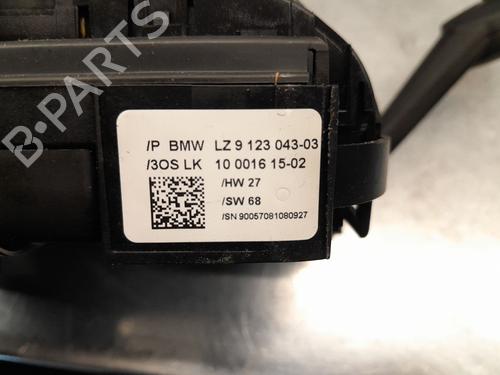 Headlight switch BMW 3 Touring (E91) 320 d | BP36917722I24 - Image 4