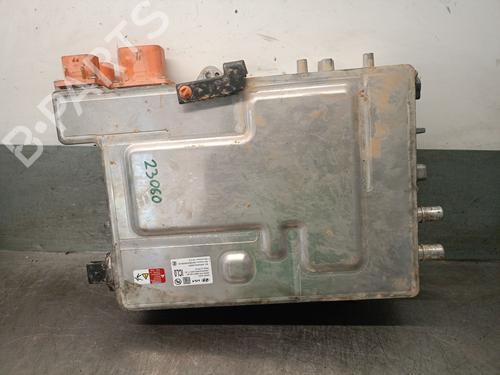 Used Inverter/Converter Inverter/Converter HYUNDAI KONA SUV Van (OS, OSE, OSI) EV (204 hp) 27321186 27321186