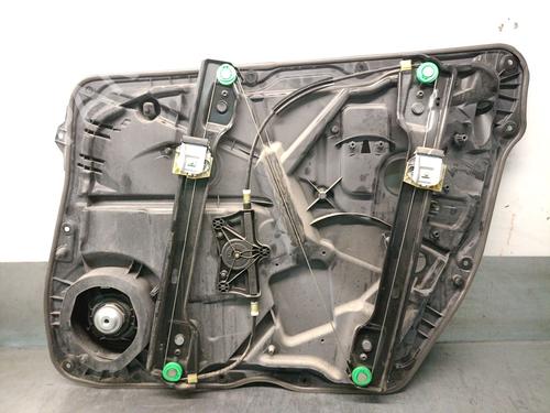 Front left window mechanism MERCEDES-BENZ GLE (W166) 250 d 4-matic (166.004) | BP32388631C22 - Image 2