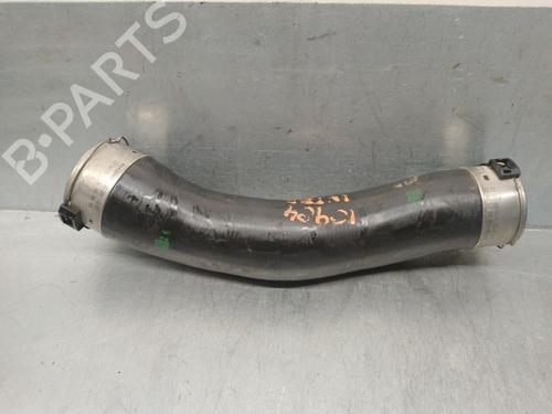 Pipe BMW X3 (F25)  | BP15856144M125 