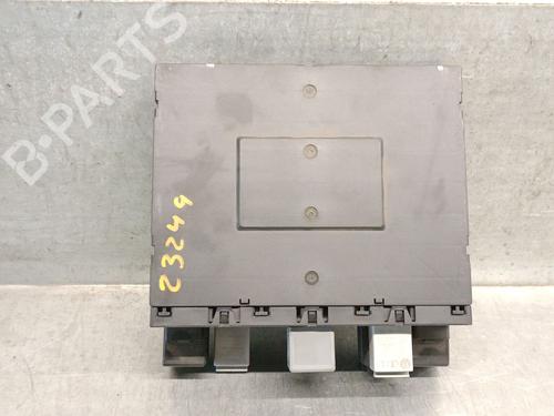 Fuse box VW TOURAN (1T1, 1T2) 2.0 TDI | BP27662380E1 