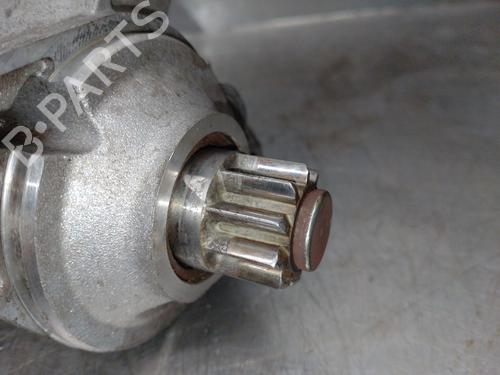 Starter VW GOLF V (1K1) 2.0 TDI 16V | BP30846537M8