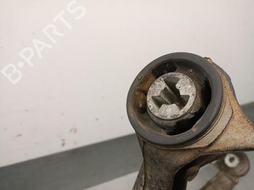 Højre hjullejehus spindel VW TRANSPORTER T5 Bus (7HB, 7HJ, 7EB, 7EJ) 1.9 TDI | BP29954163M28