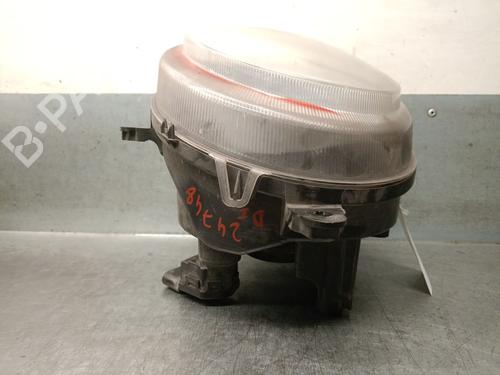 Optica esquerda JEEP COMPASS (MK49) 2.0 CRD | BP32454734C28