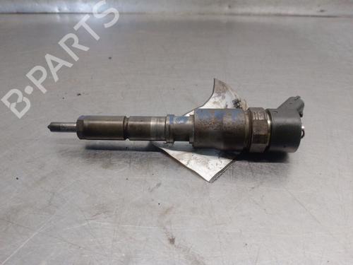 Used Injector Injector PEUGEOT EXPERT (224_) 2.0 HDI (109 hp) 40038786 40038786