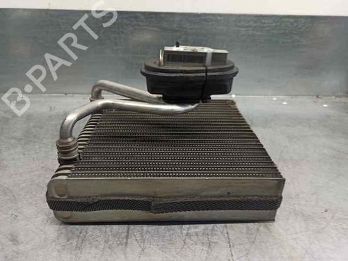 Air conditioning evaporator VW TOURAN (1T1, 1T2) 1.9 TDI | BP11668320M109 