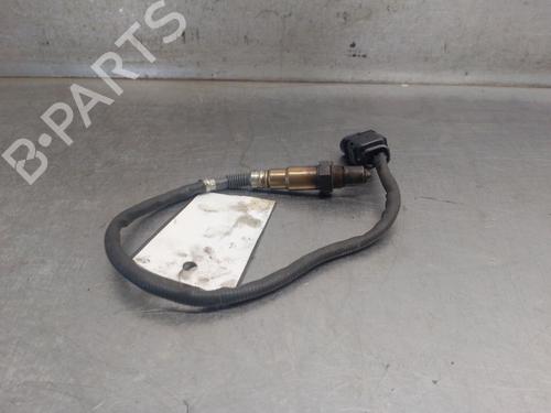Used Electronic sensor Electronic sensor 38287808 38287808