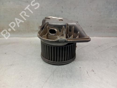 Used Heater blower motor RENAULT CLIO III (BR0/1, CR0/1) 1.5 dCi (BR17, CR17) (86 hp) 24702802