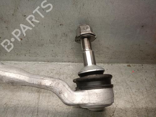 Steering rack BMW 5 Touring (F11) 520 d | BP25246902M22 